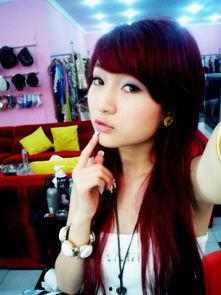 赛秀大爆料完整视频,揭秘视频背后的惊人真相与精彩瞬间 第1张 赛秀大爆料完整视频,揭秘视频背后的惊人真相与精彩瞬间 第1张