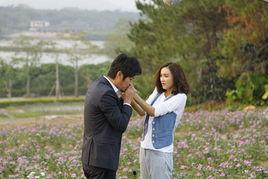 甜蜜都市在线观看,浪漫邂逅，在线甜蜜开启  第1张