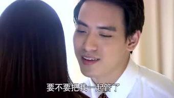 喜剧女星爆料视频大全集,喜剧女星经典爆料视频大盘点 第1张 喜剧女星爆料视频大全集,喜剧女星经典爆料视频大盘点 第1张