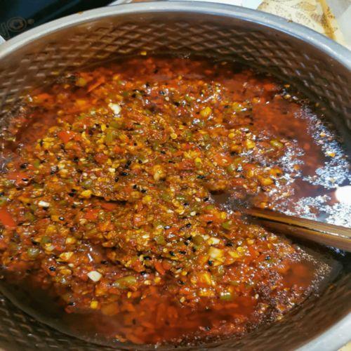 爆料各种美食视频大全,热门视频大全带你领略人间美味  第2张