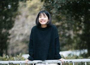 邹佳爆料猫老板视频播放,邹佳爆料背后的真相揭秘