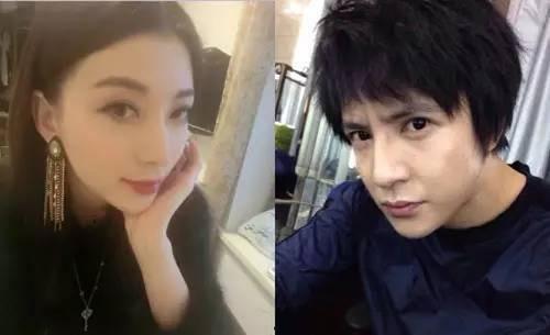 网红前妻爆料事件视频,揭秘背后惊人真相 第3张 网红前妻爆料事件视频,揭秘背后惊人真相 第3张