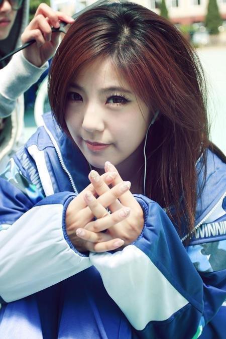 上位赵奕欢版在线观看,赵奕欢版，在线观看，青春励志的逆袭之路  第2张