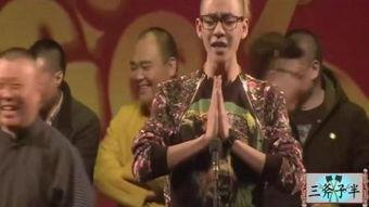 怨灵死咒在线观看,惊悚悬疑，探寻诅咒之谜  第3张