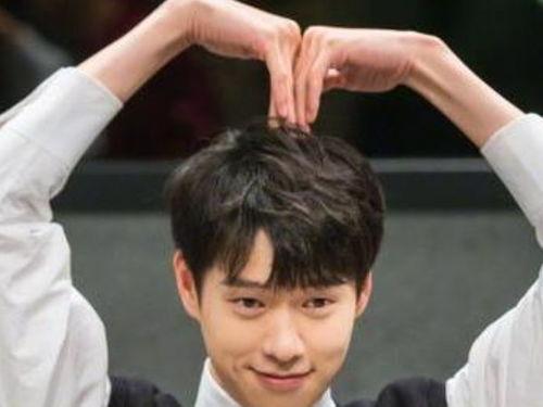 胡歌杨幂的爆料视频,揭秘娱乐圈幕后真相