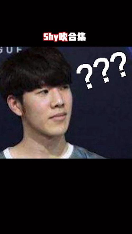 香港搞笑爆料视频大全 第2张 香港搞笑爆料视频大全 第2张