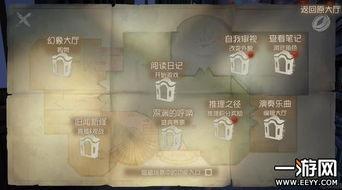 第五人格最新资源爆料